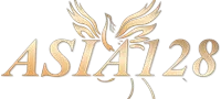 Slot333